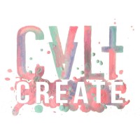 Cvlt Create