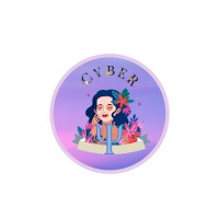 Pengabdian Masyarakat Psikologi Berbagi (Cyber)
