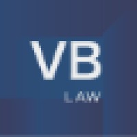 Van Buskirk PC