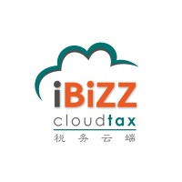 iBiZZCLOUD logo - Similar company to Ibizz Group
