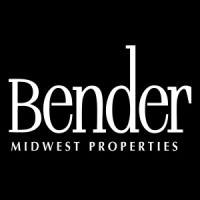 Bender Midwest Properties logo - Similar company to The Mitographers, Inc.