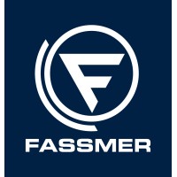 Fr. Fassmer GmbH & Co. KG logo - Similar company to Nvl B.V. & Co. Kg