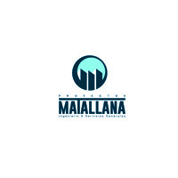 Matallana S.A.C. logo - Similar company to Cenec Spanish Turfgrass Center