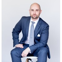 Norton Law PC logo - Similar company to Tsf Law