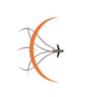 Vortex FoF logo - Similar company to Tawk Steel
