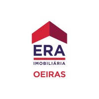 ERA Oeiras logo - Similar company to Remax Yes