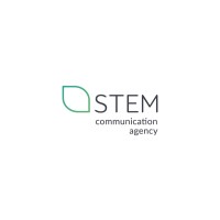 Stem Agency