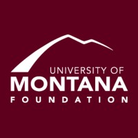 University of Montana Foundation logo - Similar company to Windfall, Inc.