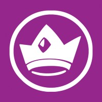 Treasure Play logo - Similar company to Softloop