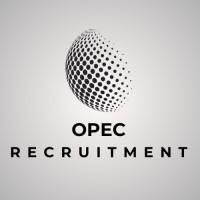 OPEC Recruitment logo - Similar company to Fugentex Solutions Pvt. Ltd.