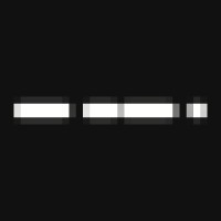 Nxtbgthng Gmbh