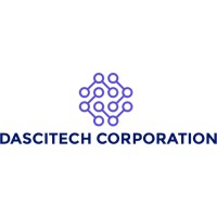 Dascitech Corporation logo - Similar company to Onsight Solutions