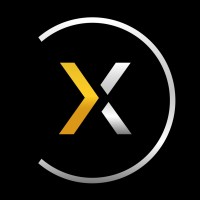 RarityX logo - Similar company to Xertifi