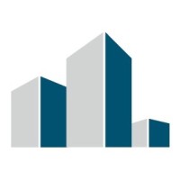 Partner Comercial logo - Similar company to Cziber It And Information