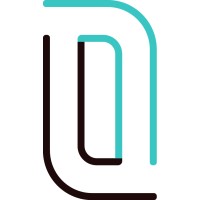 Lireille logo - Similar company to Ijl Since 1937 | Official Rolex Retailer