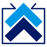 Whitman Independent Advisors logo - Similar company to Fa Advisory Sdn Bhd