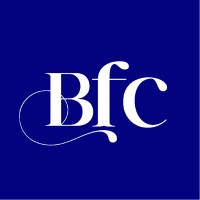 BluVelvet Fashion Consulting Limited logo - Similar company to Sé Adeoye