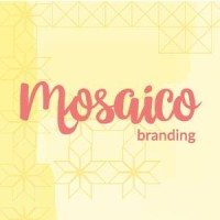 Mosaico Branding