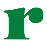 Roberson Advertising Service, LLC logo - Similar company to Advertising Service_Bd