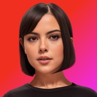 LiveFans logo - Similar company to Alfabitzar