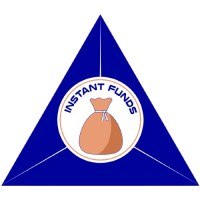 InstantFunds logo - Similar company to Taplend India
