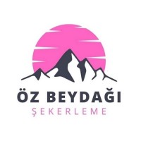 Öz Beydağı Confectionery logo - Similar company to İpek Bulgur