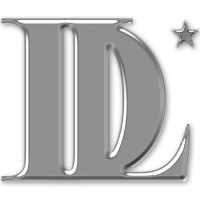 Luri Produções logo - Similar company to Luri Decoracoes