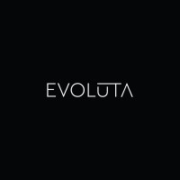 EVOLUTA logo - Similar company to D2D Interijeri