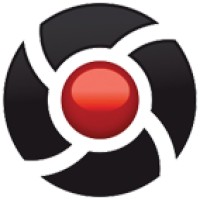 Solutions après sinistre logo - Similar company to Alpha Solution