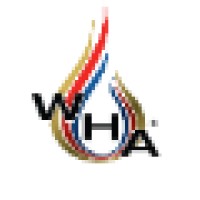 Wendell Hull & Associates logo - Similar company to Ags-Tech, Inc. Custom Manufacturing, Engineering Integration