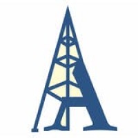 AUTOURBE logo - Similar company to Jgh Proyectos Y Servicios Sas Bic
