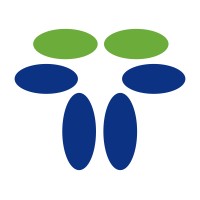 Tattersall Agroinsumos Perú logo - Similar company to Agrobiosolution Peru