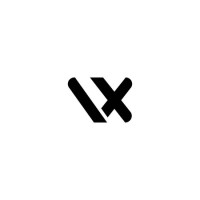 Ignitrex logo - Similar company to Ignitris