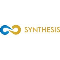 The Synthesis Group