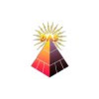 Dynamic Animation Systems logo - Similar company to Simutronics Corp.