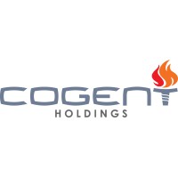 Cogent Holdings Pte Ltd logo - Similar company to Container Depot And Logistics Association (Singapore)