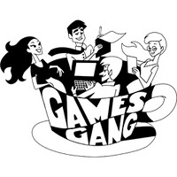 Games Gang Srl logo - Similar company to Virtual Mga (An Insurity Company)