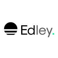 Edley logo - Similar company to Teambrenner Personalkonzepte Gmbh