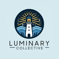 Luminary Collective SG logo - Similar company to Luminary Collective