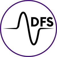 Dansk Fysisk Selskab logo - Similar company to Insight Chips