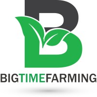 Big Time Farming, LLC logo - Similar company to Semper Fund Management