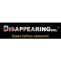 Disappearing Inc.