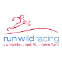 Run Wild Racing, Inc.