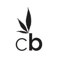 Cannabrand logo - Similar company to Babylon Ventures
