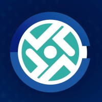 Impetec logo - Similar company to Enjundiosa