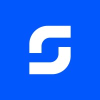 SentBe(센트비) logo - Similar company to Lightnet Group