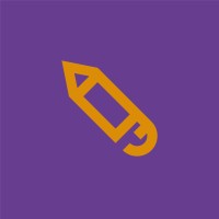 Creanova logo - Similar company to Kash Cloud
