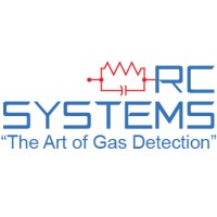 R.C. Systems LLC logo - Similar company to Ebottles.Com