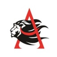 Alliance Entertainment Group Pte Ltd logo - Similar company to Weike Gaming Technology