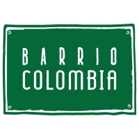 Fundación Barrio Colombia